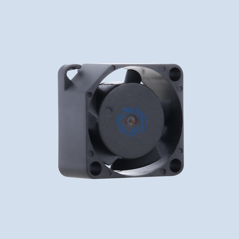 如何測試散熱風(fēng)扇風(fēng)向？有哪些方法可以準(zhǔn)確測量風(fēng)向